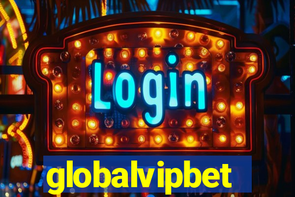 globalvipbet