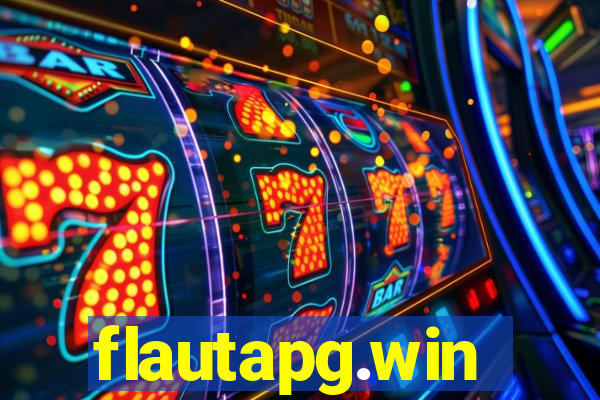 flautapg.win