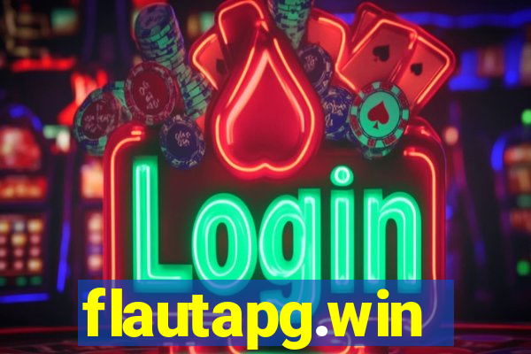 flautapg.win