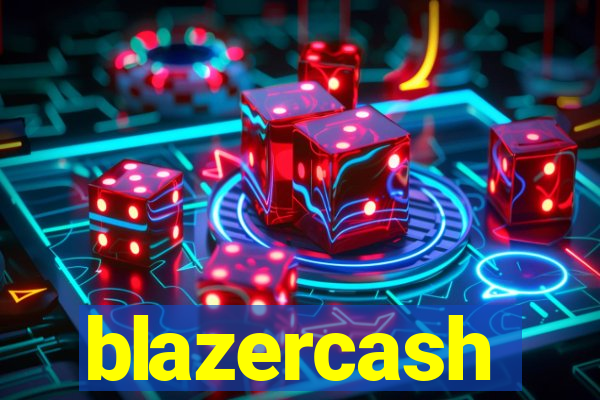 blazercash