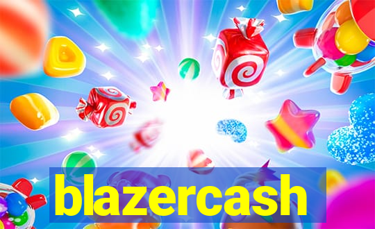 blazercash