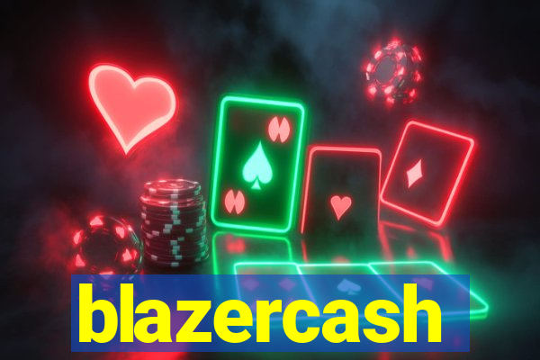 blazercash