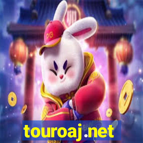 touroaj.net