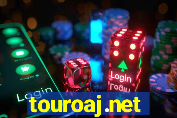 touroaj.net