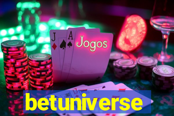 betuniverse