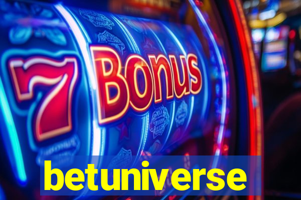 betuniverse