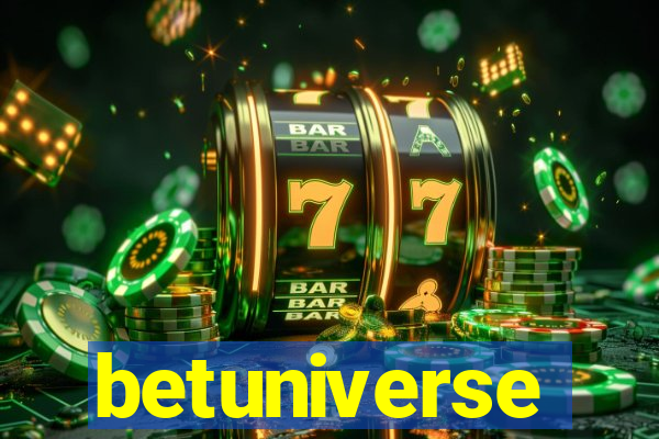 betuniverse