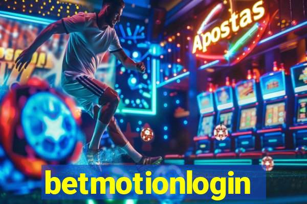 betmotionlogin