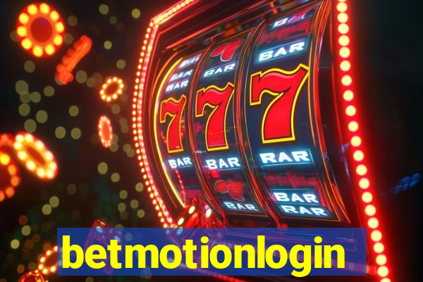 betmotionlogin