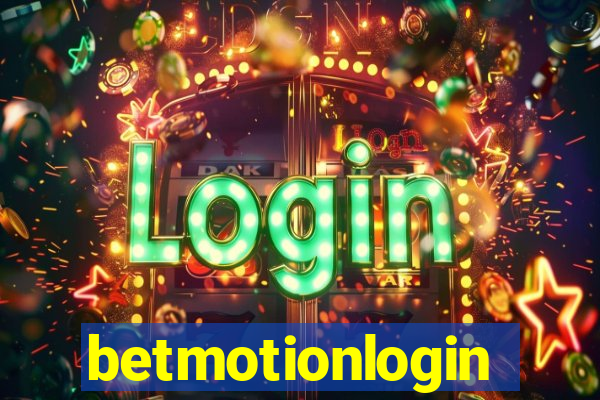 betmotionlogin