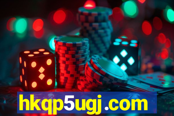 hkqp5ugj.com