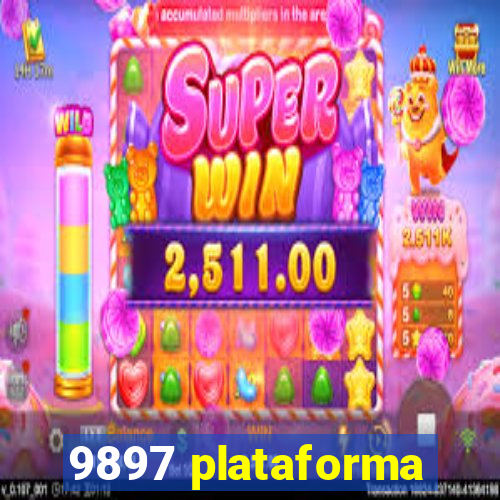 9897 plataforma