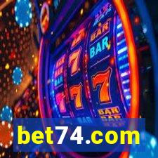 bet74.com