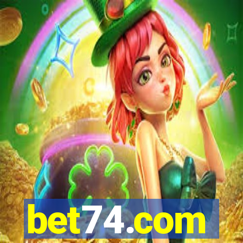 bet74.com