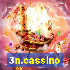 3n.cassino