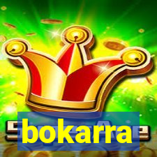 bokarra