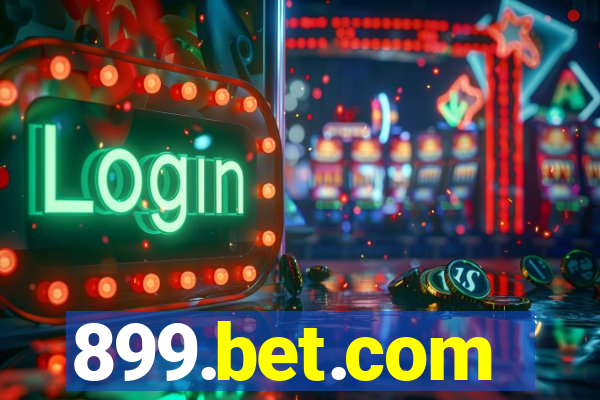 899.bet.com