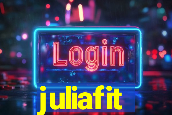 juliafit