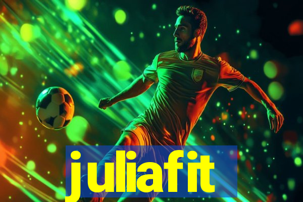 juliafit