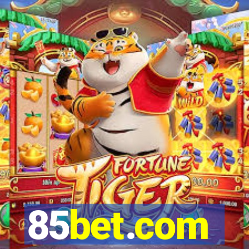 85bet.com