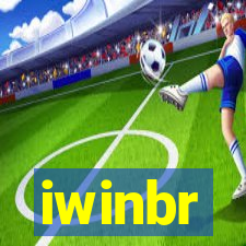 iwinbr