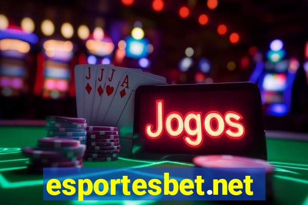 esportesbet.net