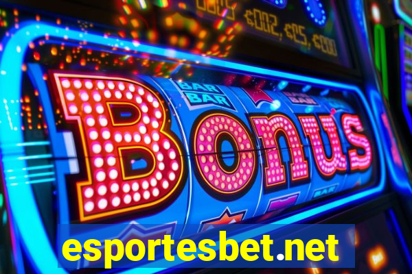 esportesbet.net