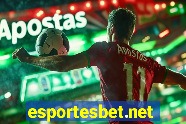 esportesbet.net