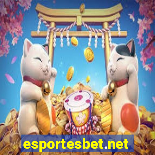 esportesbet.net