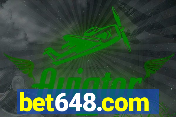 bet648.com