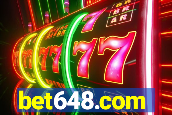 bet648.com