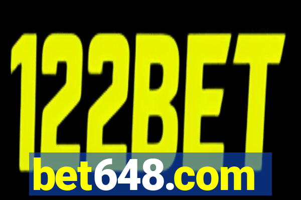 bet648.com