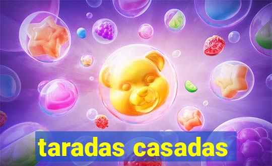 taradas casadas