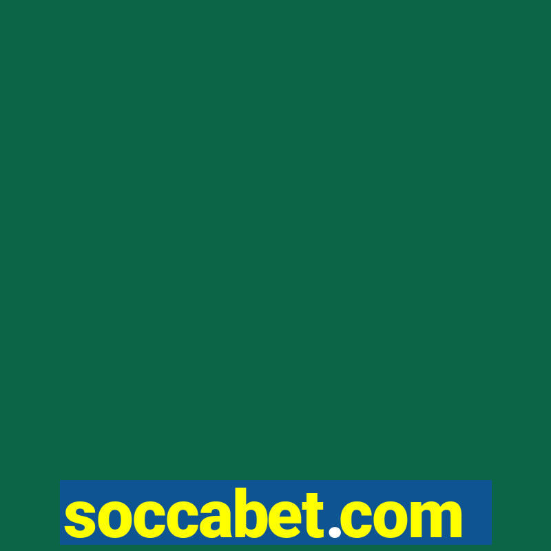 soccabet.com