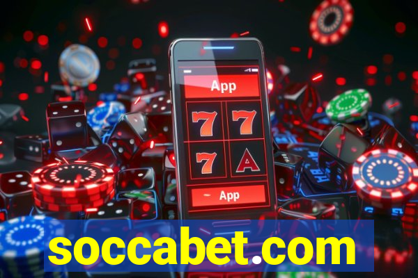 soccabet.com