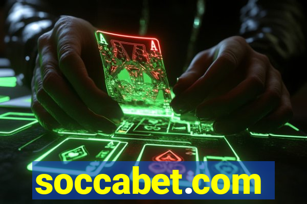 soccabet.com