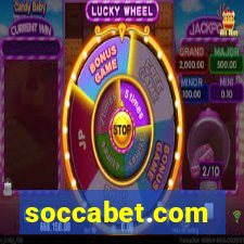 soccabet.com