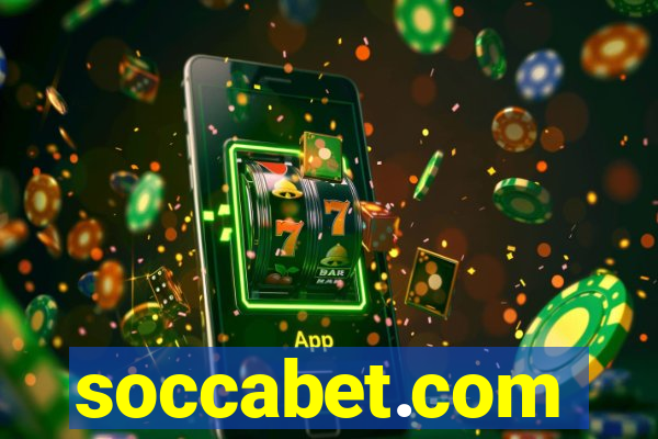 soccabet.com