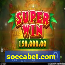 soccabet.com