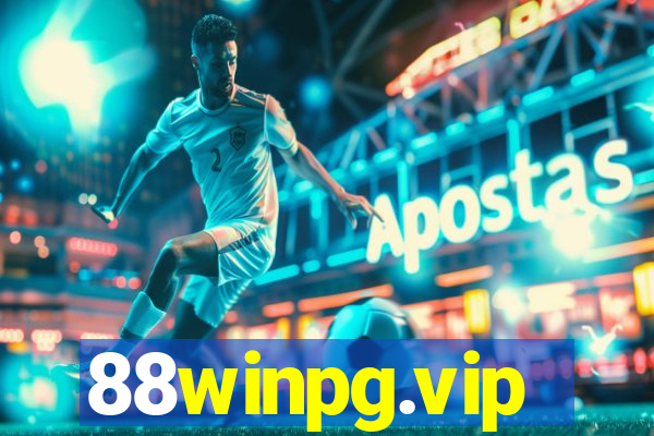 88winpg.vip