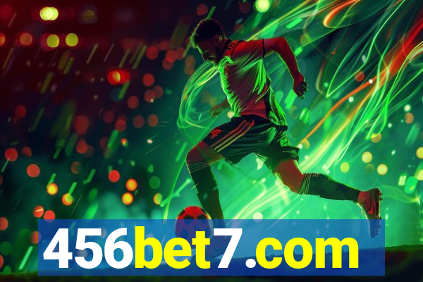 456bet7.com