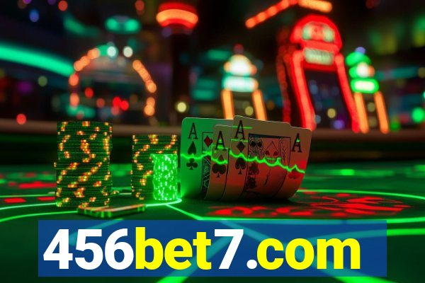 456bet7.com