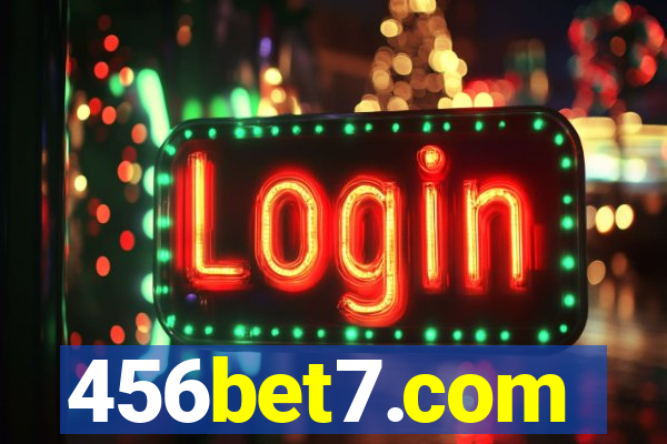 456bet7.com