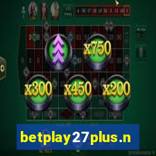 betplay27plus.net