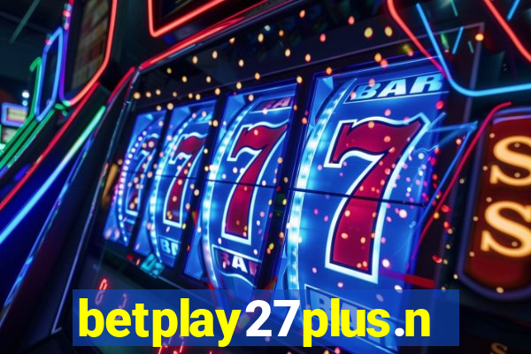 betplay27plus.net