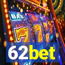 62bet