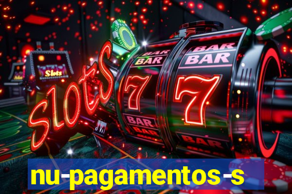 nu-pagamentos-s-a