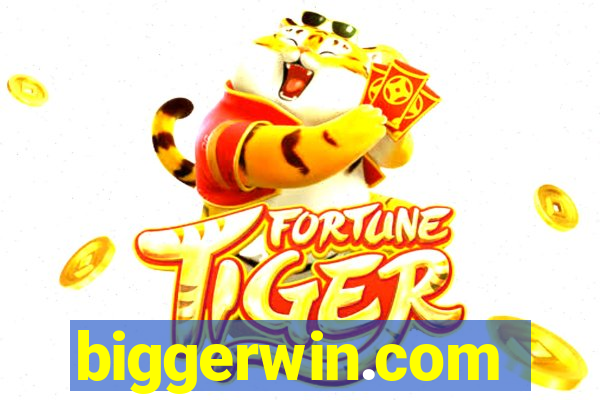 biggerwin.com