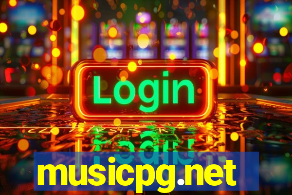 musicpg.net