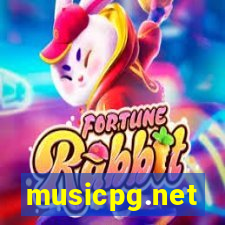 musicpg.net